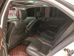 مێرسێدس بێنز S-Class